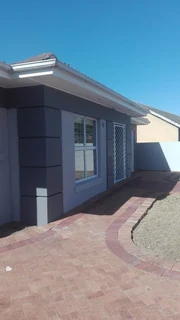 S.M PAINTING PROJECTS