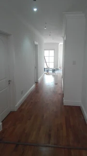 S.M PAINTING PROJECTS