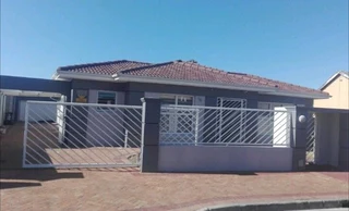 S.M PAINTING PROJECTS