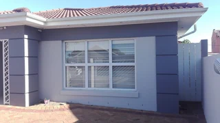 S.M PAINTING PROJECTS