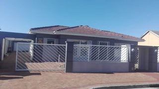 S.M PAINTING PROJECTS