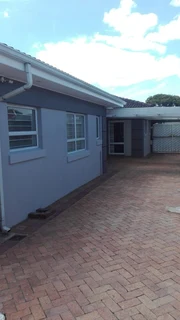 S.M PAINTING PROJECTS