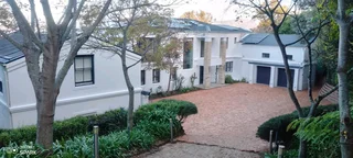 S.m.painting Projects