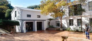 S.M.PAINTING PROJECTS