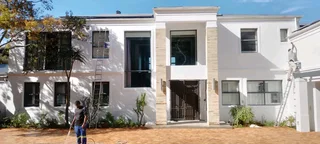 S.M.PAINTING PROJECTS