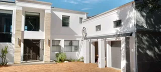 S.M.PAINTING PROJECTS