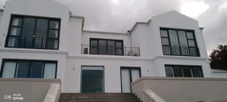 S.M.PAINTING PROJECTS