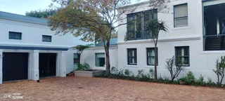 S.M.PAINTING PROJECTS