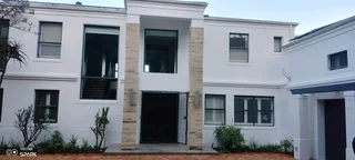 S.M.PAINTING PROJECTS