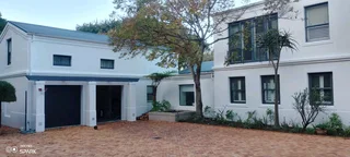 S.M.PAINTING PROJECTS