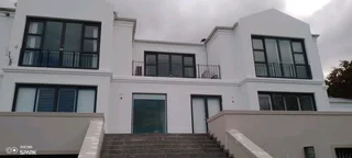 S.M.PAINTING PROJECTS