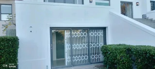 S.M.PAINTING PROJECTS