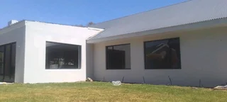 S.M PAINTING PROJECTS