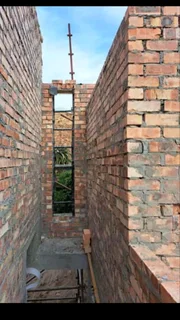 S.M PAINTING PROJECTS