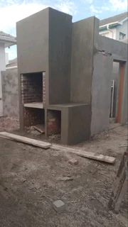 S.M PAINTING PROJECTS