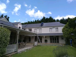 S.M PAINTING PROJECTS