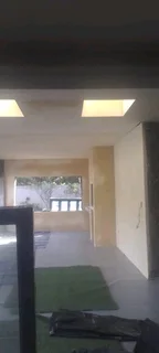 S.M PAINTING PROJECTS