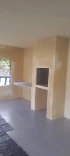 S.M PAINTING PROJECTS