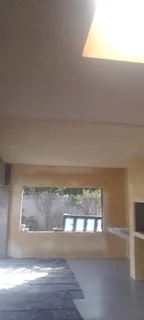 S.M PAINTING PROJECTS