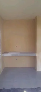 S.M PAINTING PROJECTS