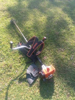 Garden services and Landscaping