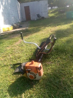 Garden services and Landscaping