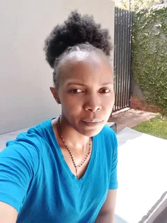 Looking for part time domestic job