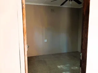 Freestanding House to Let – Poets Corner, Malvern