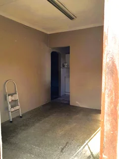 Freestanding House to Let – Poets Corner, Malvern