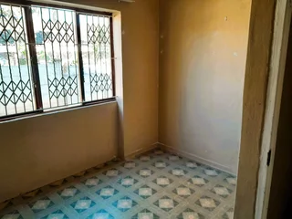 Freestanding House to Let – Poets Corner, Malvern