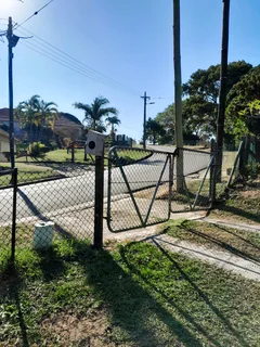 Freestanding House to Let – Poets Corner, Malvern