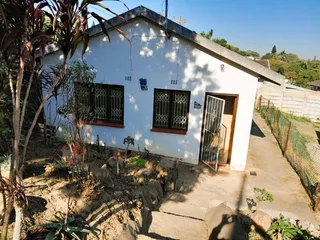 Freestanding House to Let – Poets Corner, Malvern