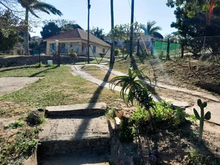 Freestanding House to Let – Poets Corner, Malvern