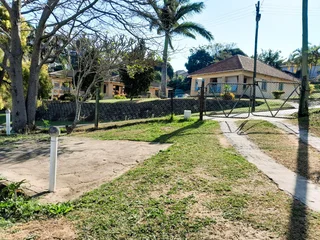 Freestanding House to Let – Poets Corner, Malvern