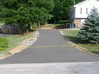 CONCRETING EXPERTS...