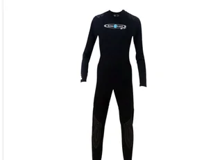 Aqualung Wet suit