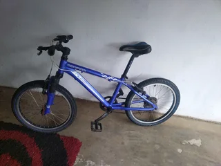 Bicycles - Ad posted by Khalick Sirkhoth