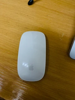 Magic Mouse