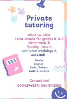 Smart start tutors