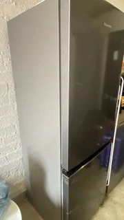 Fridge - Ad posted by Tabbie Mokumo