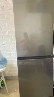 Fridge - Ad posted by Tabbie Mokumo