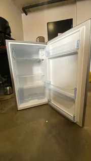 Fridge - Ad posted by Tabbie Mokumo