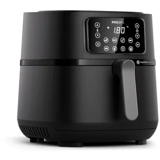 Philips Air Fryer 5000 Series Xxl 7.2l