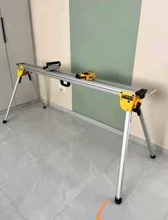 Dewalt Miter Saw Stand De7023