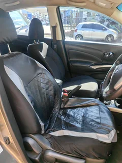 Nissan Almera 1.5 engine for sale only serious buyer should call