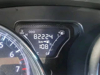 Nissan Almera 1.5 engine for sale only serious buyer should call