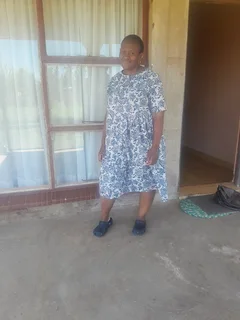 Looking for part time job around Pretoria