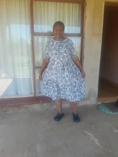 Part time or full time