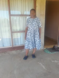 Looking for part time or full time