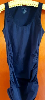 New &amp; Second hand clothes